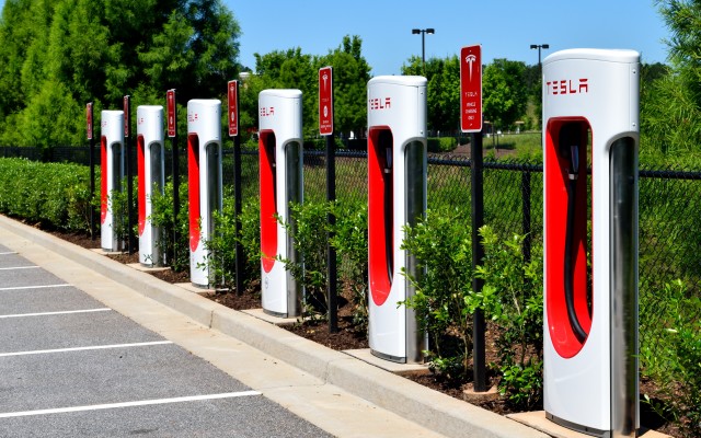 ₹ 1000/- A DAY FOR DIESEL OR PETROL WILL BE ₹ 36 LAKHS IN 10 YEARS